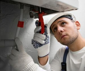 About Emergency plumbing pros Rosholt, SD